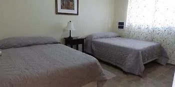 Brisa Di Caribe Apartments اورانجستاد