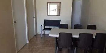Brisa Di Caribe Apartments اورانجستاد