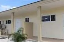 Brisa Di Caribe Apartments اورانجستاد أروبا