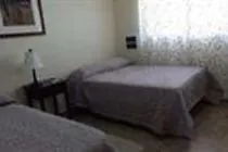 Brisa Di Caribe Apartments اورانجستاد 0*,  أروبا