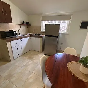  Apartamento Taminaka Comfortable I
