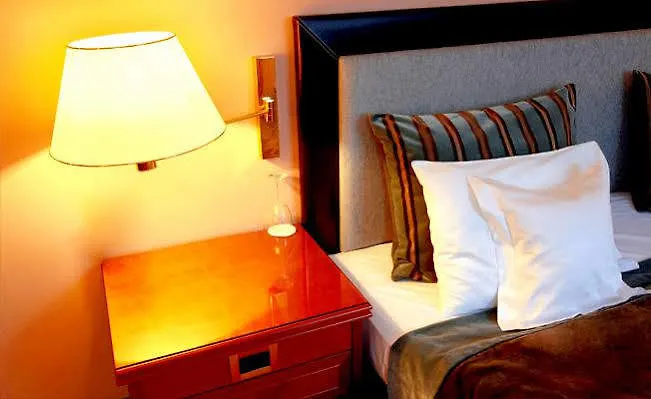 Brisa Di Caribe Apartments location